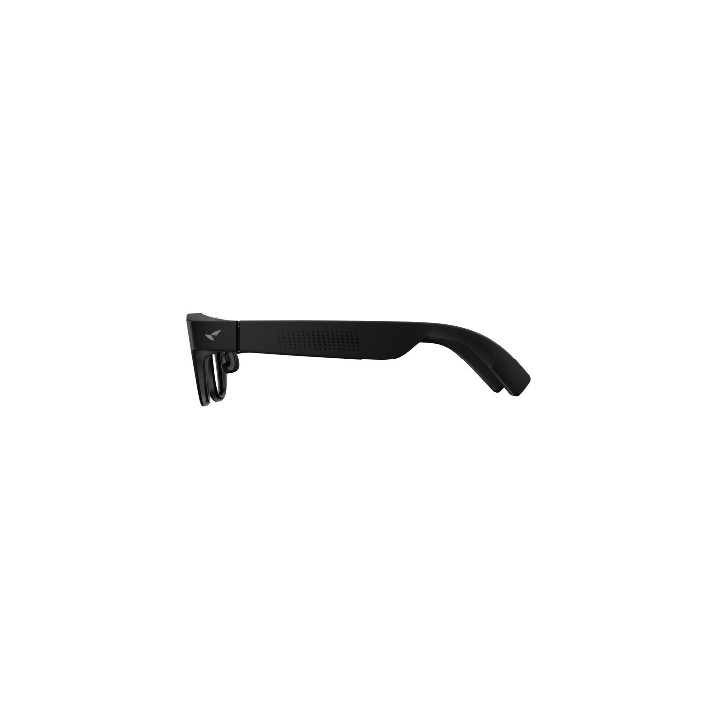 RayNeo X3 Pro AR Glasses