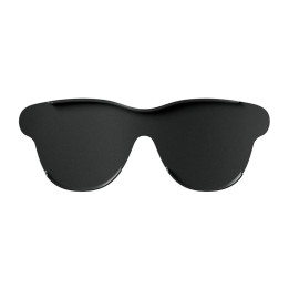 RayNeo Air 3s Pro eyeglasses tinting cap