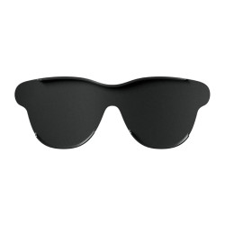 View product RayNeo Air 3s Pro eyeglasses tinting cap