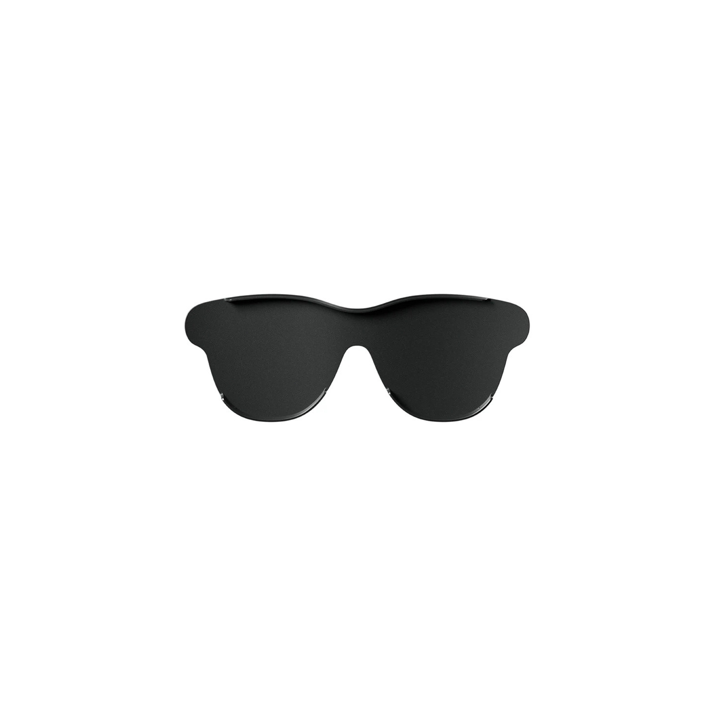 RayNeo Air 3s Pro eyeglasses tinting cap
