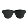 RayNeo Air 3s Pro eyeglasses tinting cap