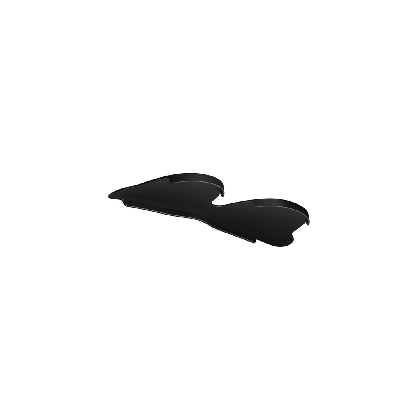 RayNeo Air 3s Pro eyeglasses tinting cap