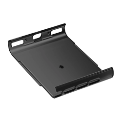 View product RayNeo Back Clip mobile docking station holder for Switch 2