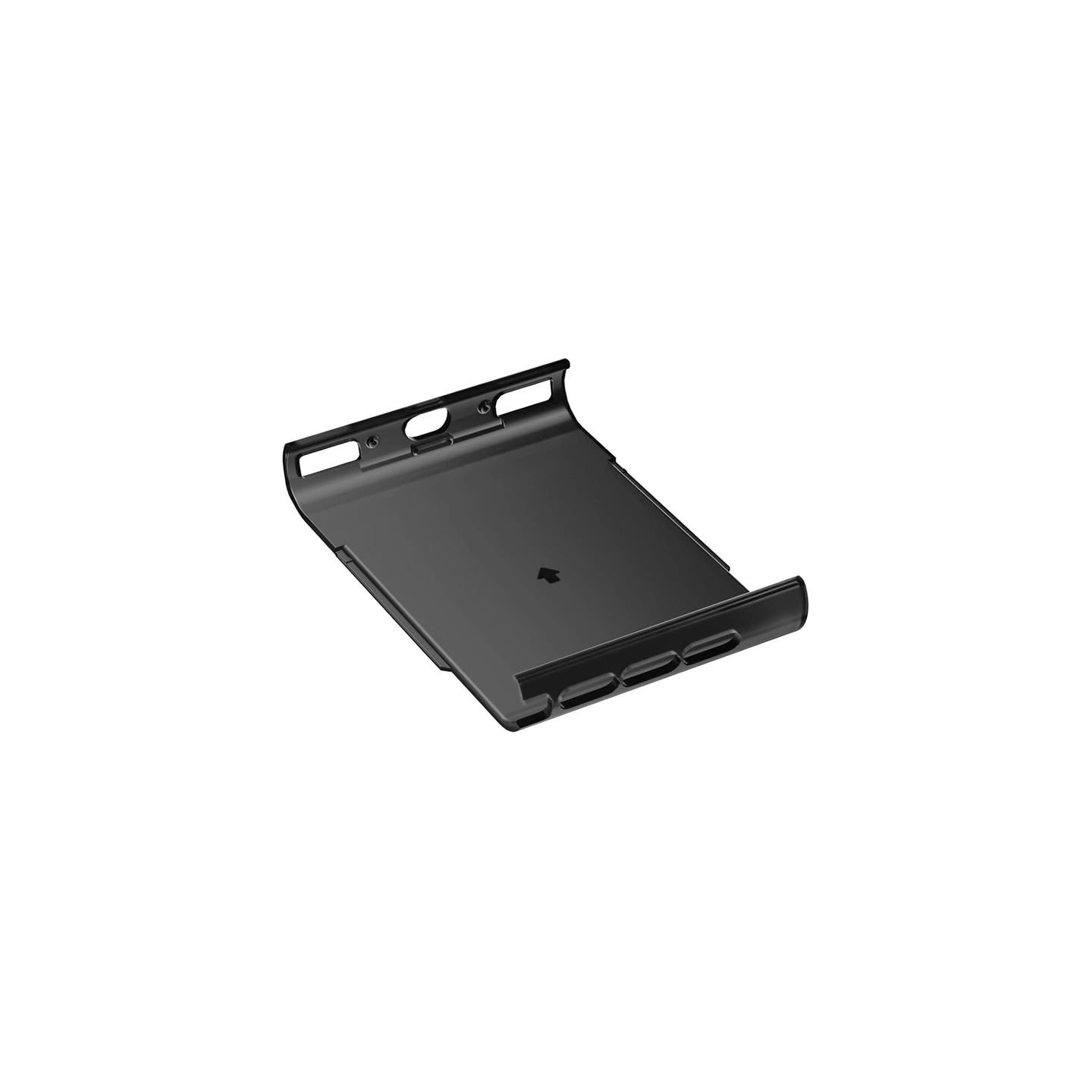 RayNeo Back Clip mobile docking station holder for Switch 2