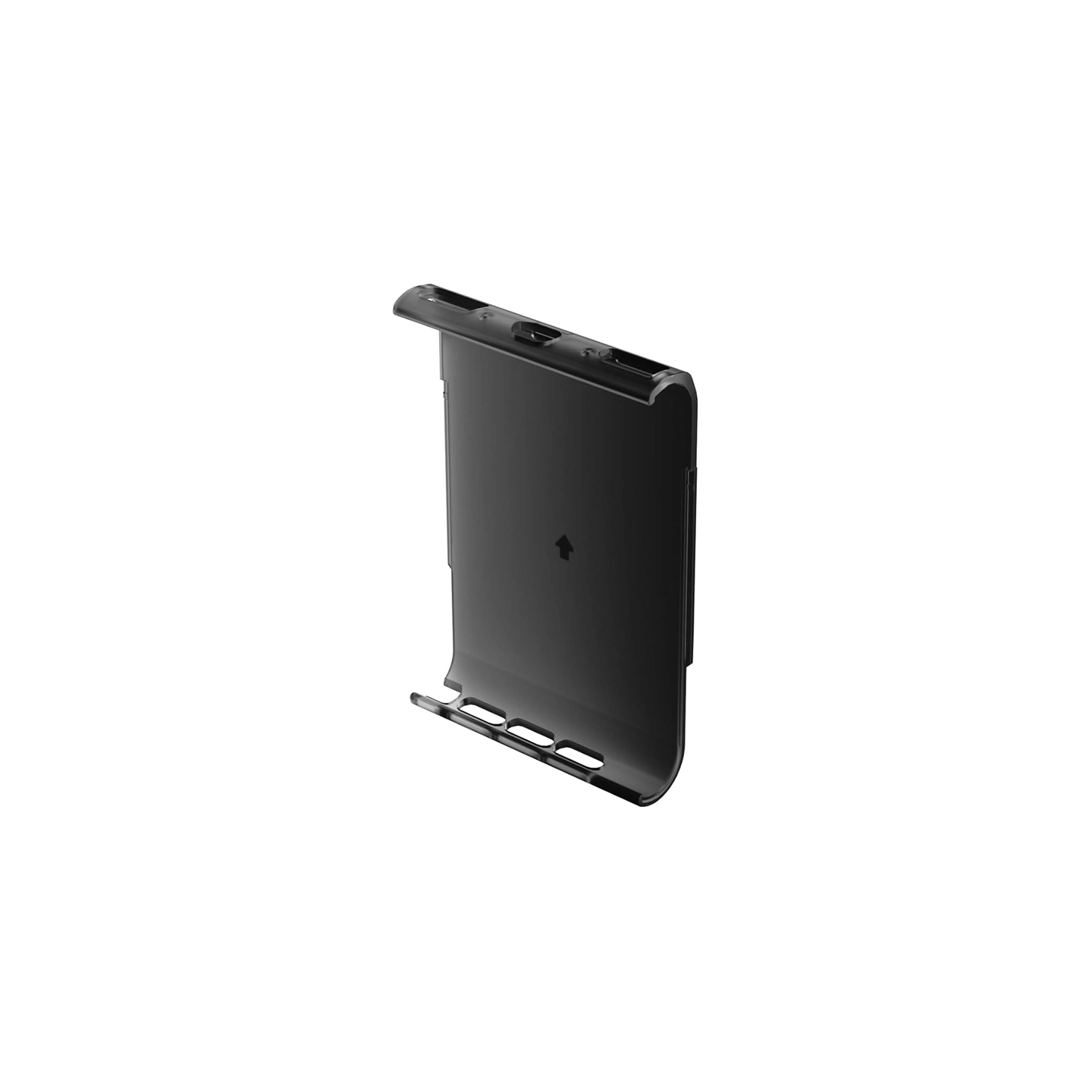 RayNeo Back Clip mobile docking station holder for Switch 2