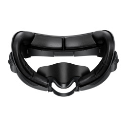 BoboVR F3 Facial Interface