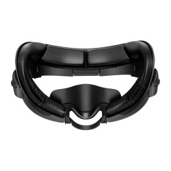 View product BoboVR F3 Facial Interface