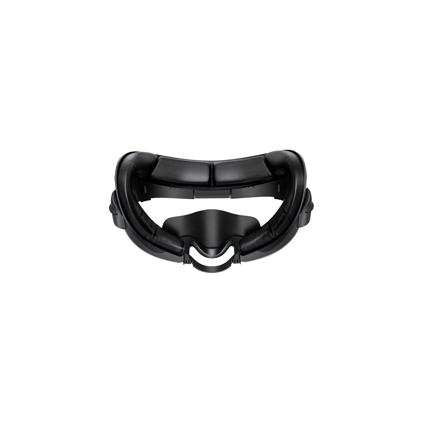 BoboVR F3 Facial Interface