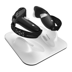 View product BoboVR CD3 charging base