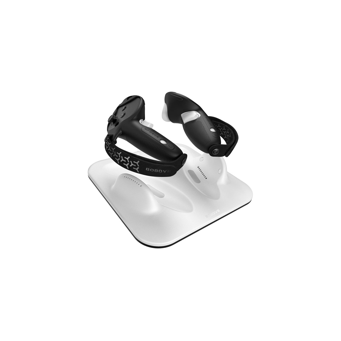 BoboVR CD3 charging base