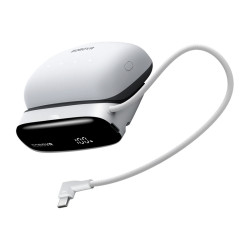 View product BoboVR PD100 charging base - Combo set