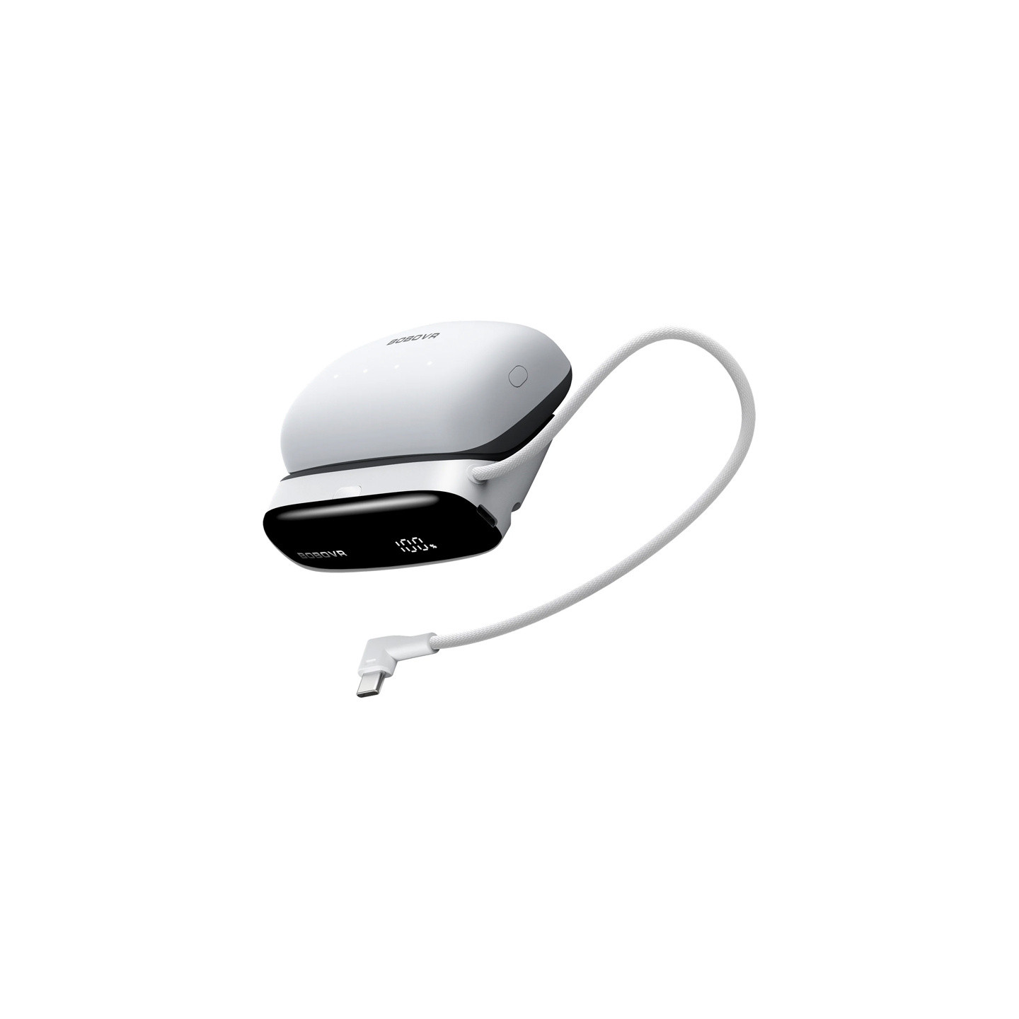 BoboVR PD100 charging base - Combo set