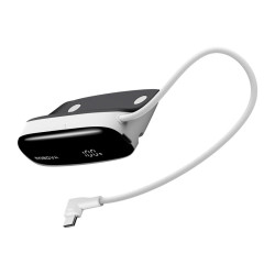 View product BoboVR PD100 charging base