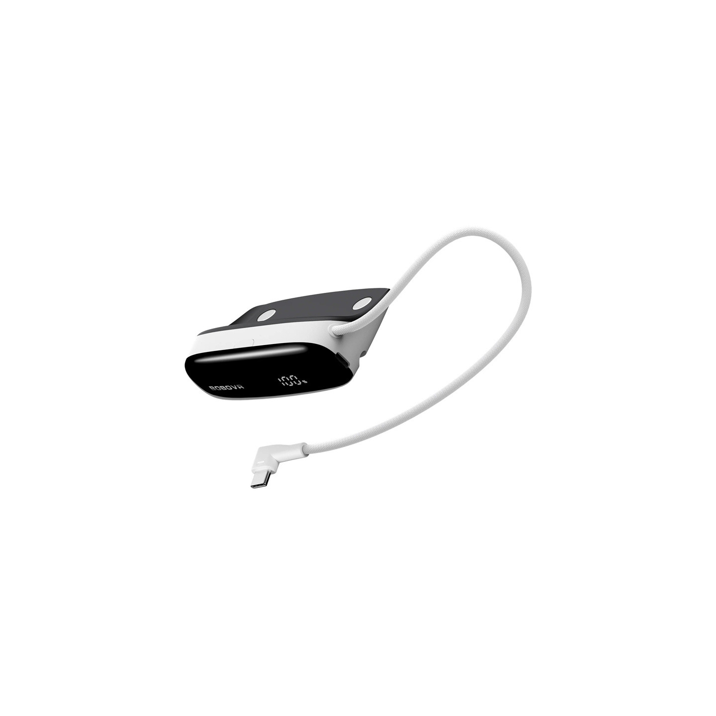 BoboVR PD100 charging base