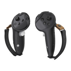 View product Covers for VR handles BoboVR G3 Grip Cover