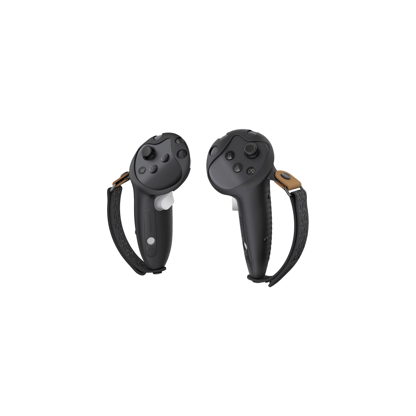 Covers for VR handles BoboVR G3 Grip Cover