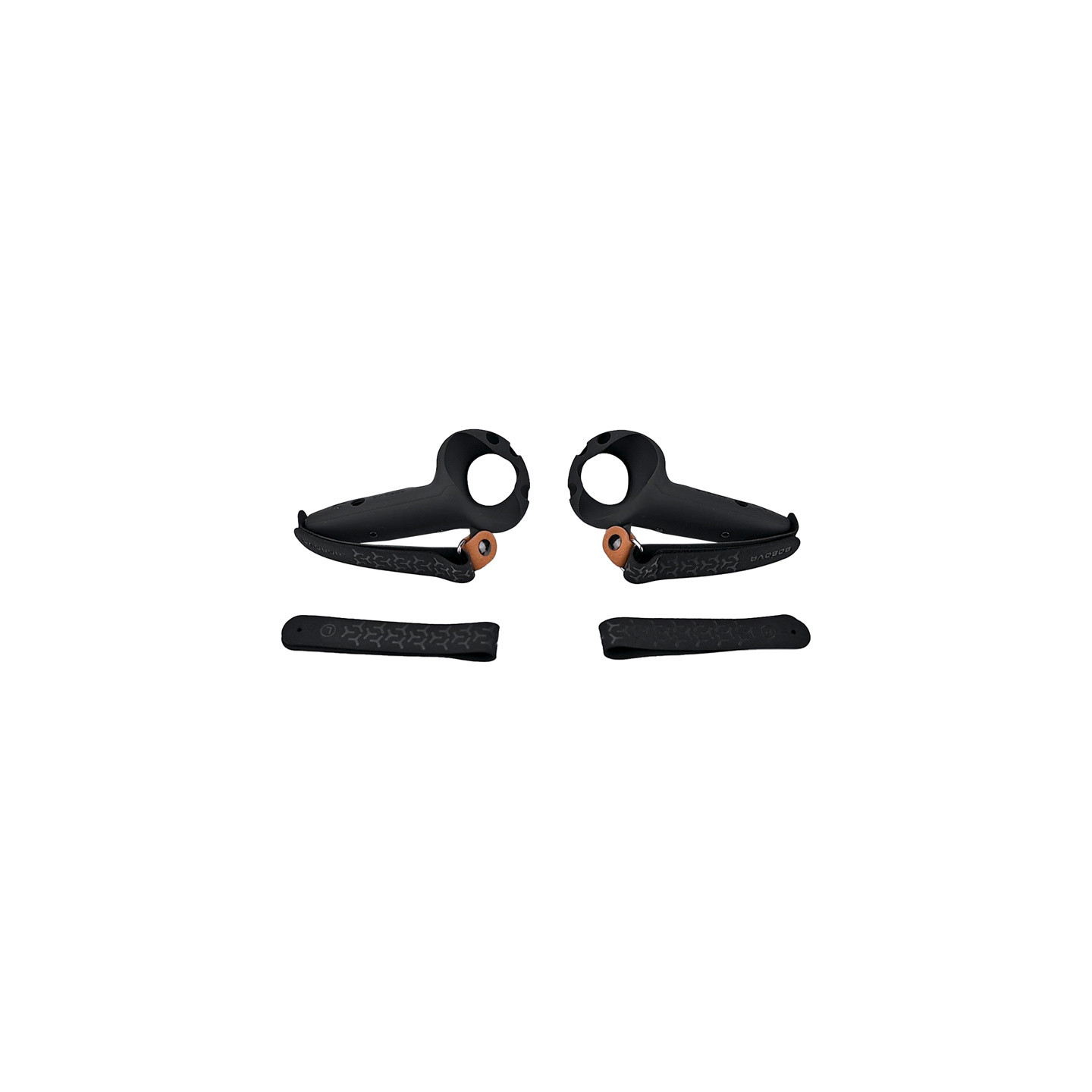 Covers for VR handles BoboVR G3 Grip Cover