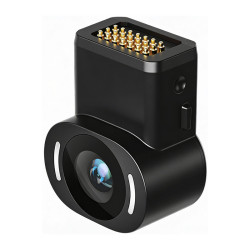 View product XREAL EYE camera for AR glasses