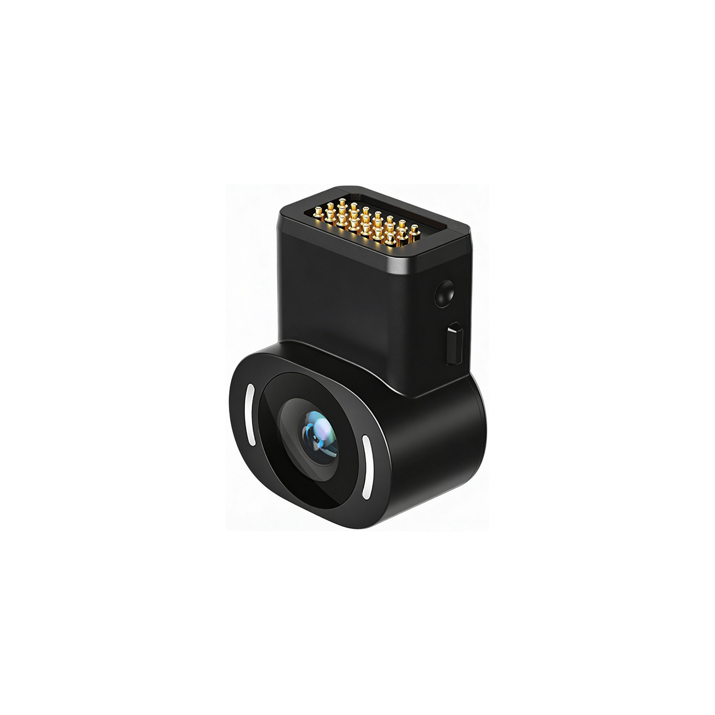 XREAL EYE camera for AR glasses