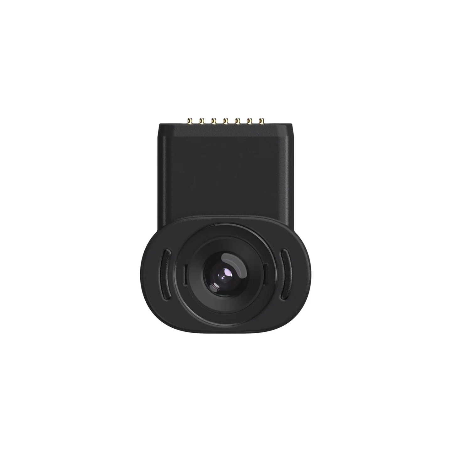 XREAL EYE camera for AR glasses