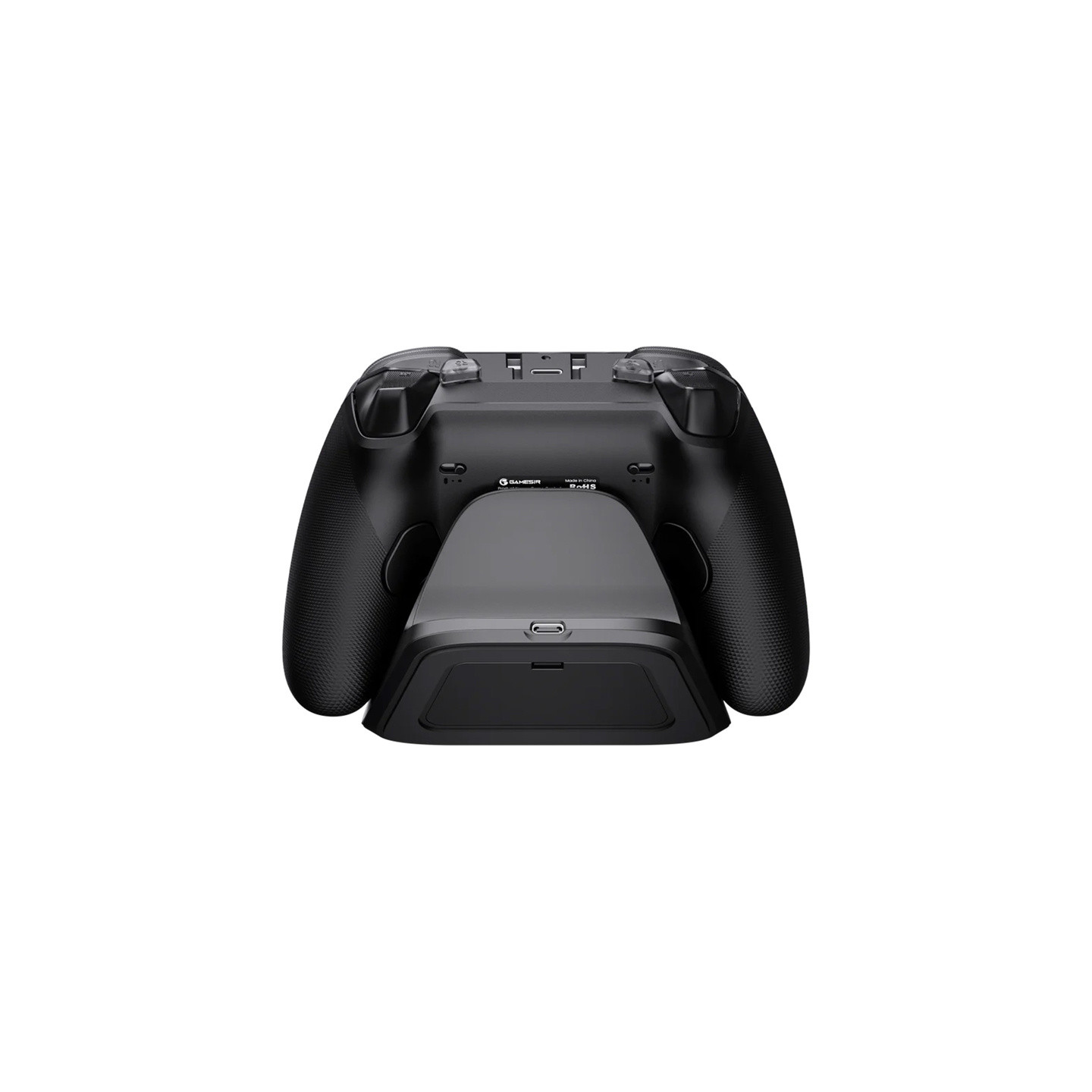 GameSir G7 Pro Zenless Zone Zero Edition controller (grey)