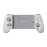GameSir G8+ MFi Mobile Controller (Gray)