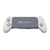 GameSir G8+ MFi Mobile Controller (Gray)