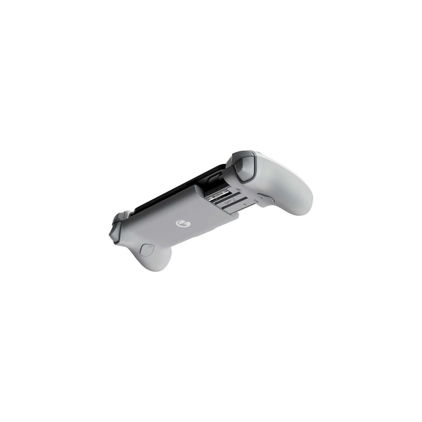 GameSir G8+ MFi Mobile Controller (Gray)
