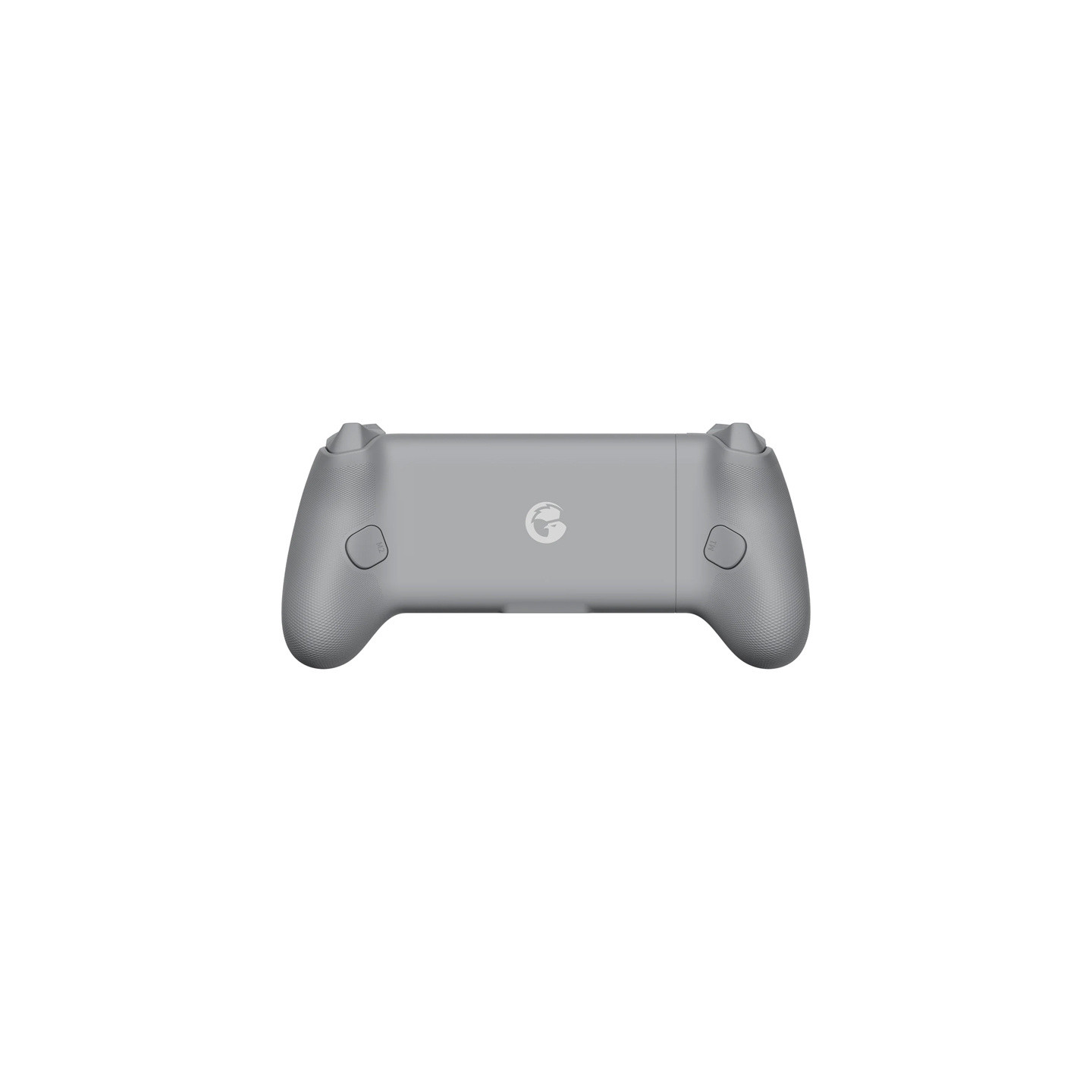 GameSir G8+ MFi Mobile Controller (Gray)