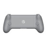 GameSir G8+ MFi Mobile Controller (Gray)