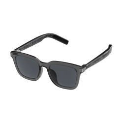 View product COLMI G06 Smart Glasses Black