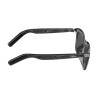 COLMI G06 Smart Glasses Black