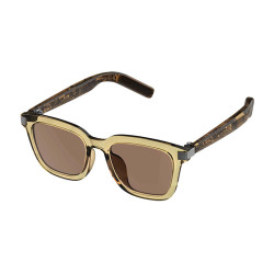 View product COLMI G06 smart glasses (brown)