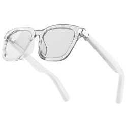 View product COLMI G06 smart glasses (transparent)