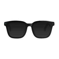 View product COLMI V03 Smart Glasses Square Frame Sunglasses