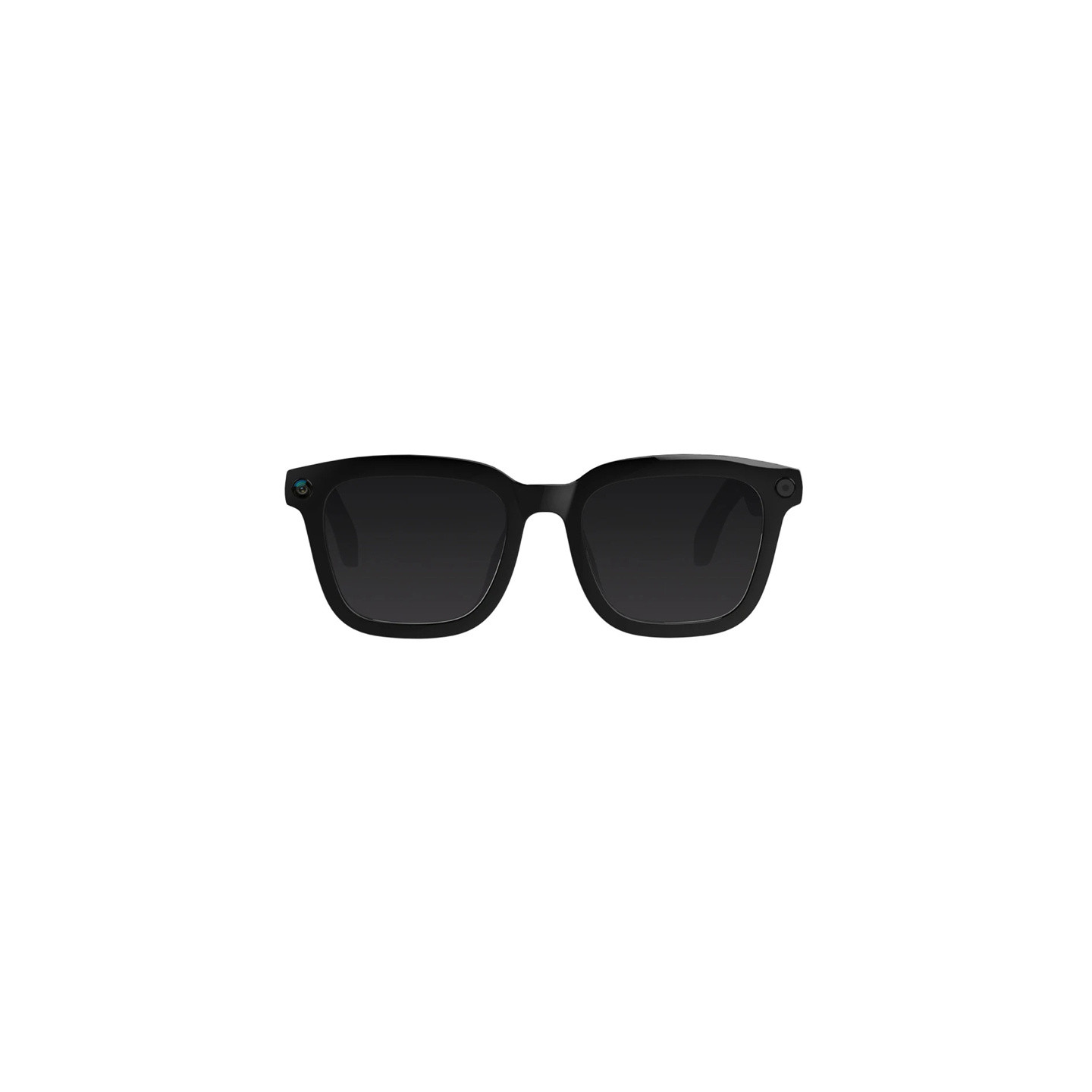 COLMI V03 Smart Glasses Square Frame Sunglasses