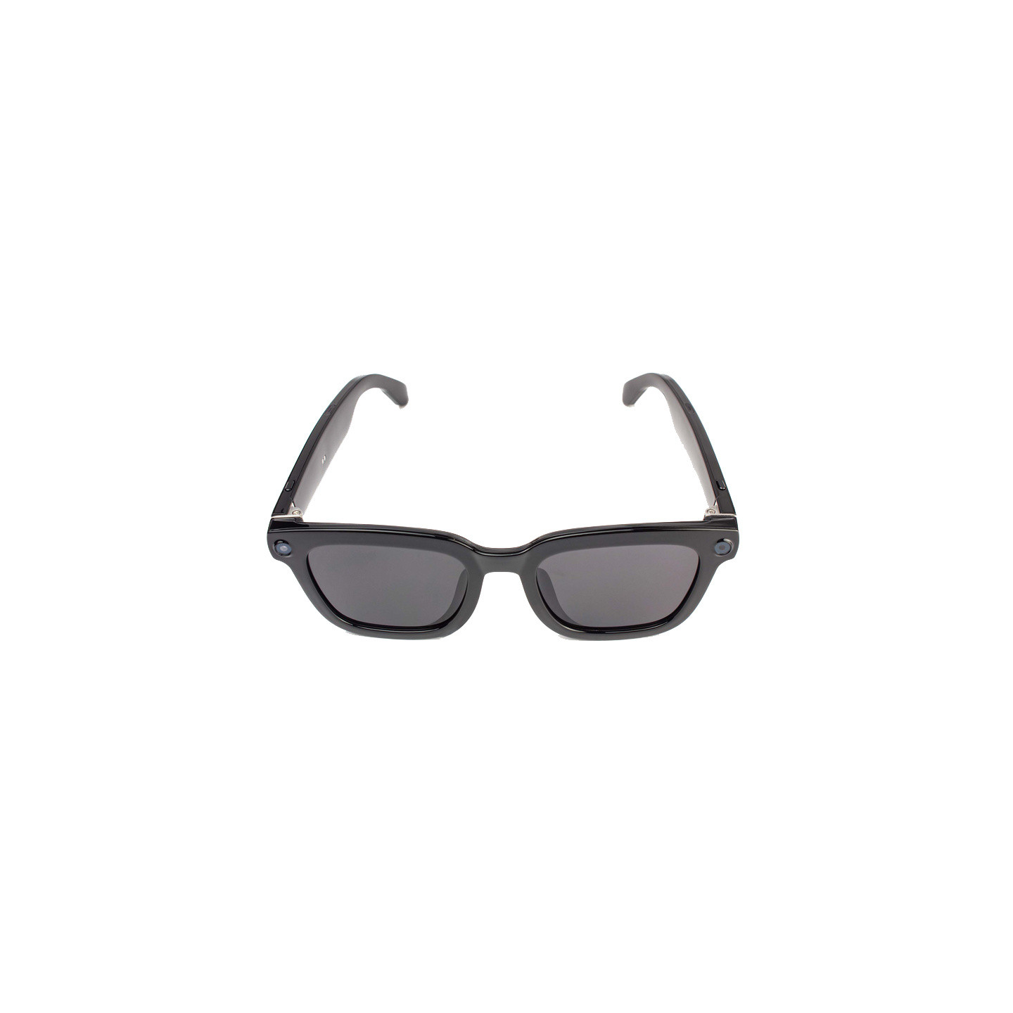 COLMI V03 Smart Glasses Square Frame Sunglasses