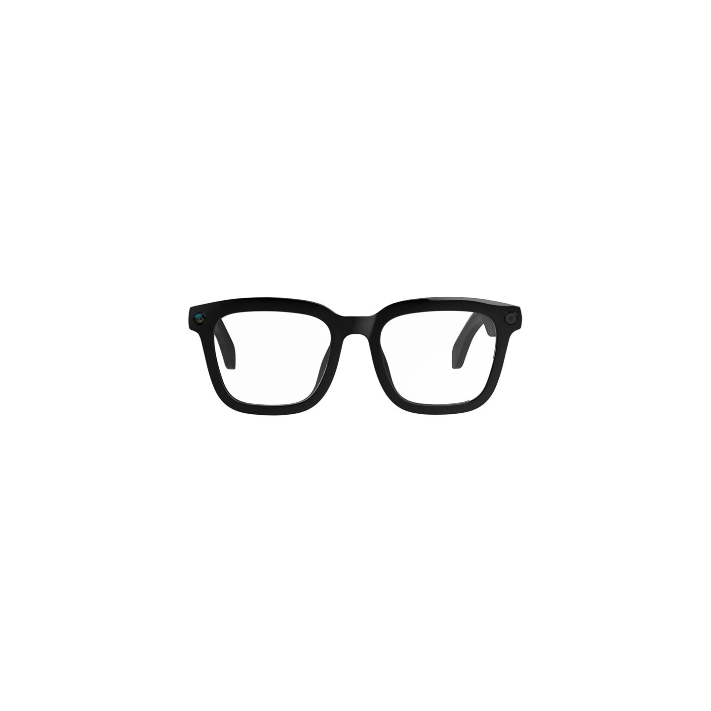 COLMI V03 Smart Glasses Square frame, blue light blocking