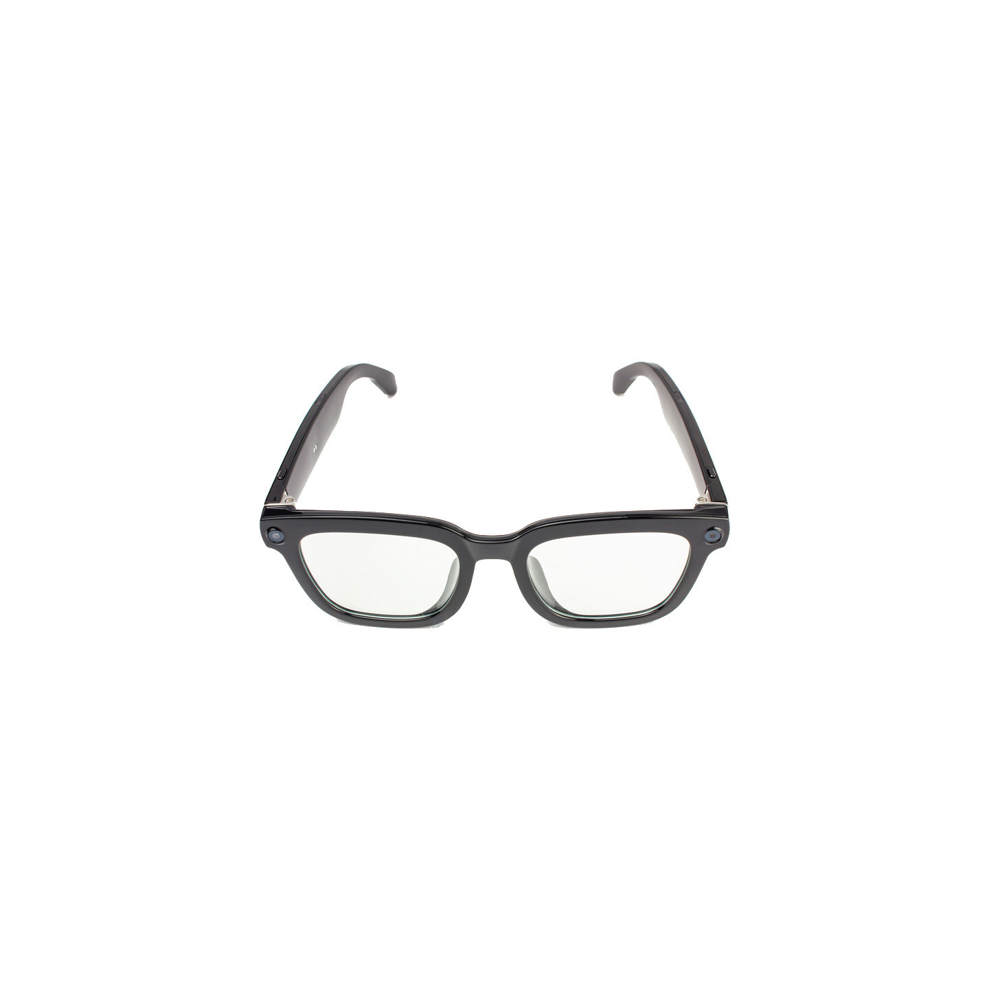 COLMI V03 Smart Glasses Square frame, blue light blocking