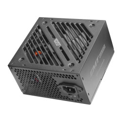 View product DarkFlash EMT650 computer power supply (black)
