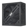 DarkFlash EMT650 computer power supply (black)