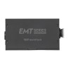 DarkFlash EMT650 computer power supply (black)
