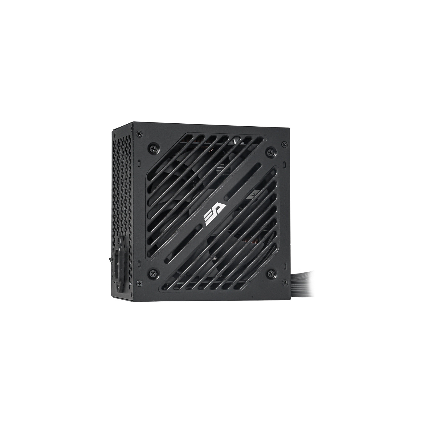 DarkFlash EMT750 computer power supply (black)