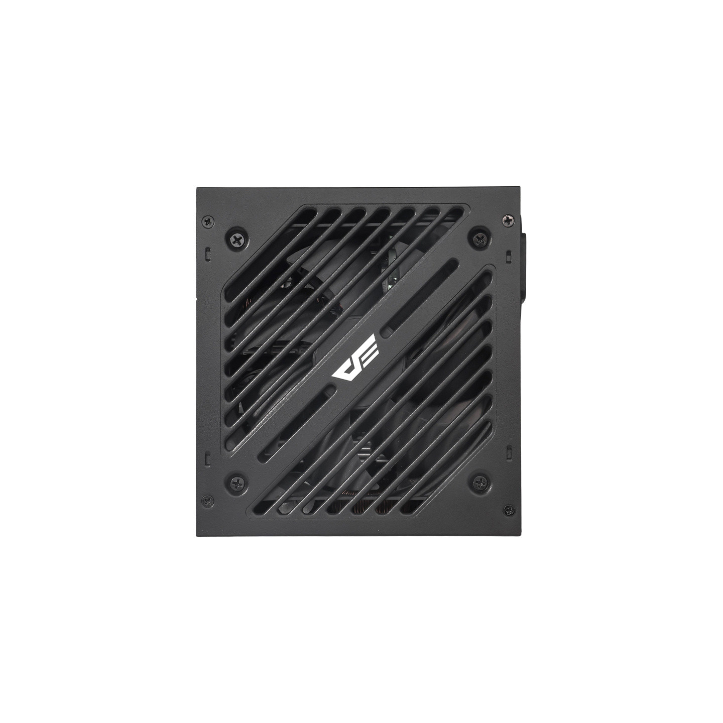 DarkFlash EMT750 computer power supply (black)