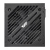 DarkFlash EMT850 computer power supply (black)