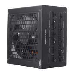 View product DarkFlash PMT1050 computer power supply (black)