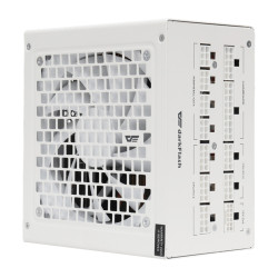 View product DarkFlash PMT1050 computer power supply (white)