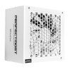 DarkFlash PMT1050 computer power supply (white)