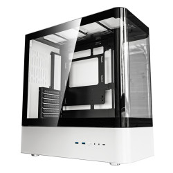 View product DarkFlash HM1 computer case