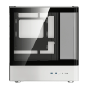 DarkFlash HM1 computer case